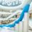 Dubai’s Emaar Malls See Sales Rise 42% in 2021